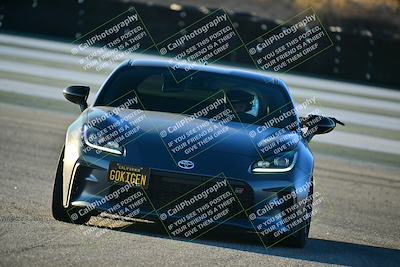 media/Nov-02-2025-Speed Ventures (Sun) [[61724e2e34]]/Yellow/Session 4/